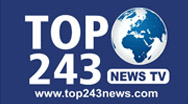 Top243 News