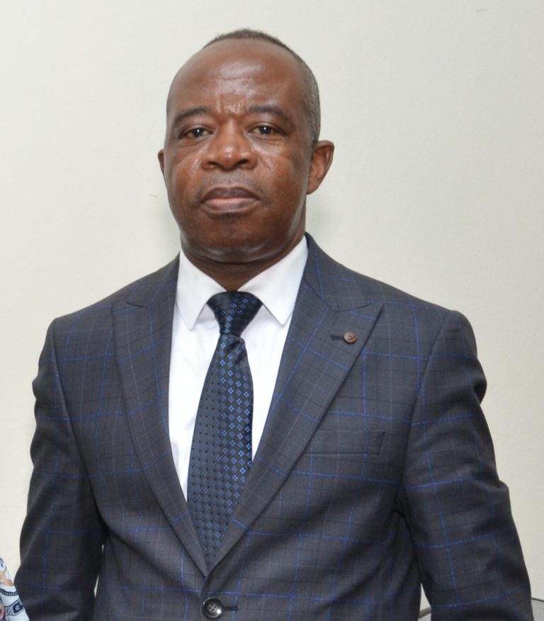 RDC-Economie : Le Ministère de l’économie fixe le tarif pour les carburants terrestre et d’aviation