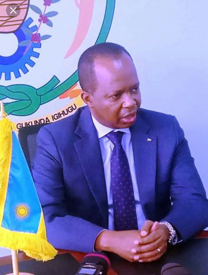 RDC-Diplomatie: L’Ambassadeur rwandais est  convoqué ce mardi à Kinshasa