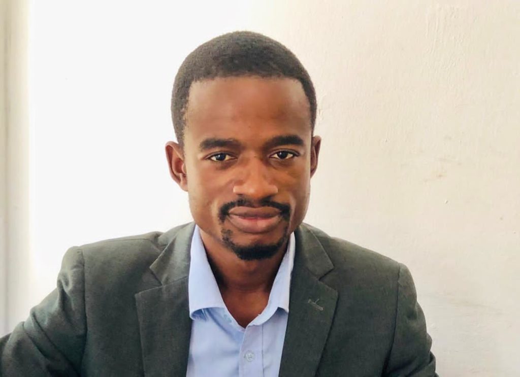 RDC-Éducation: Le report de l’Exetat et du Tenafep affecte psychologiquement les candidats, dixit Dieumerci Matondo
