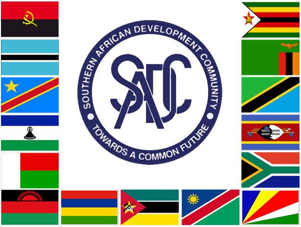 RDC-Diplomatie:La SADC tient à Kinshasa son 42 ème Sommet