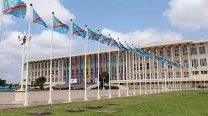 RDC-Parlement:Ouverture ce jeudi de la session ordinaire de septembre 2022 au sénat et l’Assemblée nationale