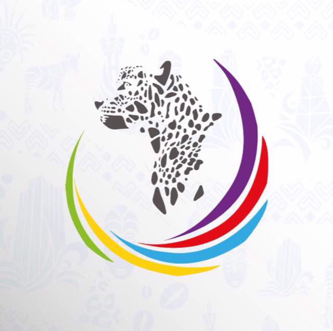 RDC-Sports: L’Administrateur de l’OIF en mission à Kinshasa pour une visite d’évaluation et d’accompagnement du IXes de la francophonie