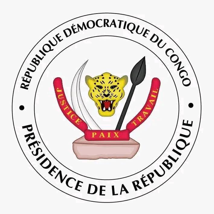 RDC – Diplomatie : voici la précision de la présidence sur l’ organisation de la III round de pourparlers de Nairobi.