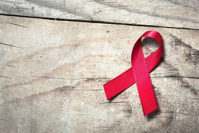 RDC – Santé : Le monde célèbre la lutte contre le SIDA chaque le 01 décembre