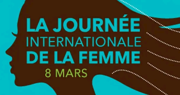 RDC – Société : Journée internationale des droits de la Femme les Kinois en parlent (vox pop)