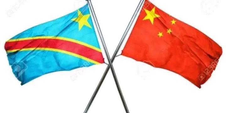 RDC – Politique : Le Contrat chinois que retenir ?