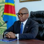 RDC-Politique:Sama Lukonde procède à l’évaluation de la situation sécuritaire et humanitaire dans les deux provinces sous état de siège