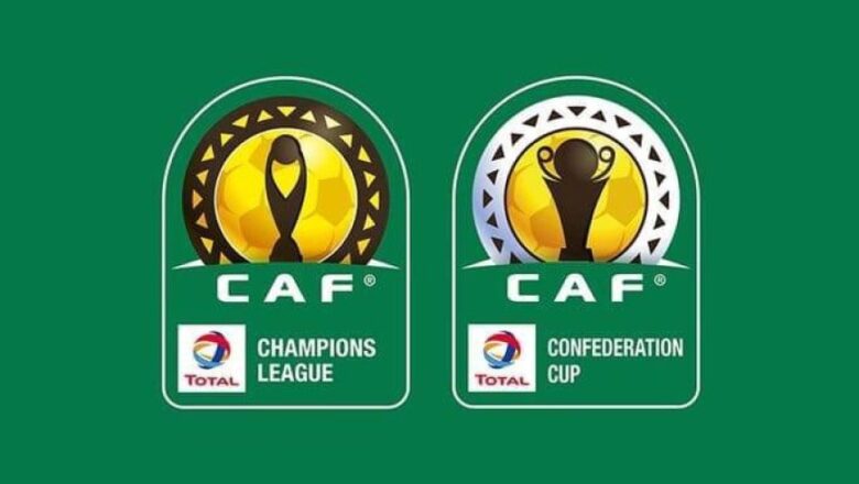 Afrique-Sports: Le tirage au sort des interclubs prévu ce mardi au Caire