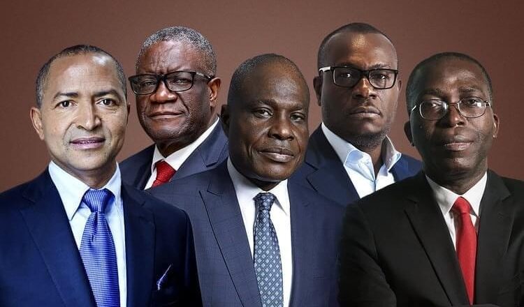 RDC:Les Opposants vont-ils se mettre d’accord pour une candidature commune ?