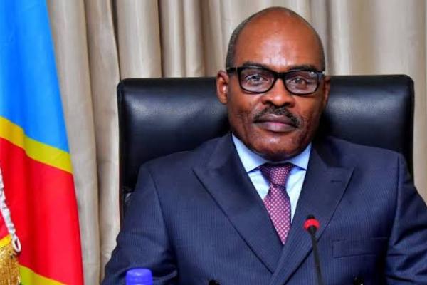 RDC:Le gouvernement va allouer une dotation initiale étatique de 25 millions USD pour la création du Fonds d’investissement stratégique