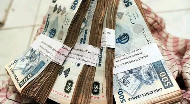 RDC:Dédollarisation de l’économie congolaise,après les échecs de Matata Ponyo, Bruno Tshibala et Sama Lukonde, Malangu Kabedi veut tenter l’aventure ! (Analyse)