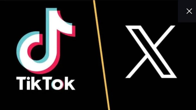 RDC:Perturbations d’accès à Tik Tok et X (Twitter) dans plusieurs provinces