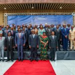 RDC:Félix Tshisekedi a ouvert les travaux d’élaboration de la nouvelle politique salariale des agents publics de l’État
