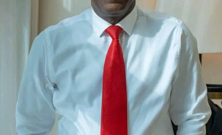 RDC:Procès Bukanga-Lonzo Matata Ponyo écope 10 ans de travaux forcés
