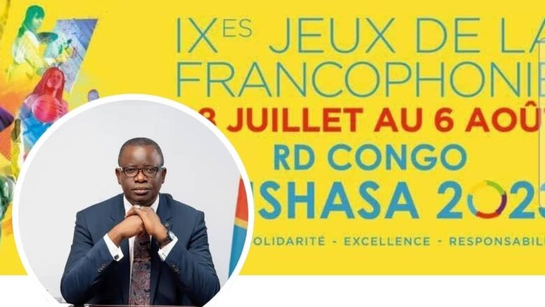 RDC:ACCORD DE PAIX RDC-RWANDA : À QUOI SE SONT-ILS ENGAGÉS ?