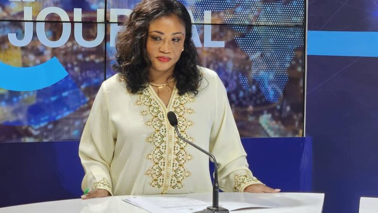 RDC:Vague de nominations à la présidence et dans les institutions publiques
