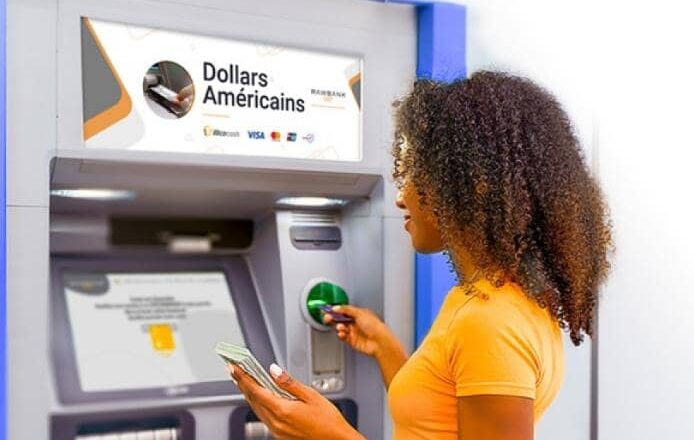 RDC:Le gouvernement lance le paiement des salaires des fonctionnaires pour le mois de juillet