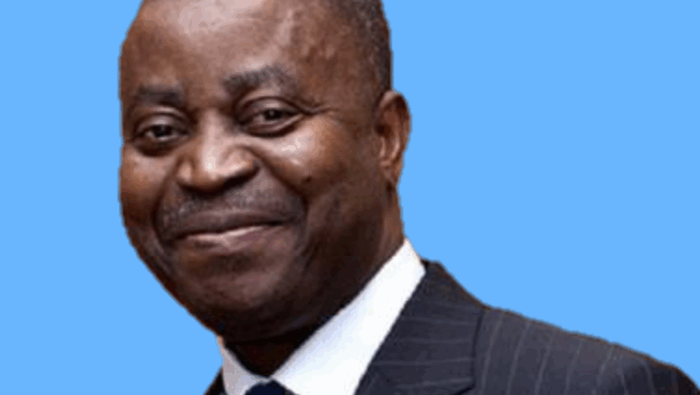 RDC:Un tournant politique salué par le Parti politique Nouvel Elan d’Adolphe Muzito