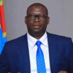 RDC:Jacquemain Shabani rappelle en urgence à Kinshasa,Jacques Kyabula gouverneur du Haut-Katanga