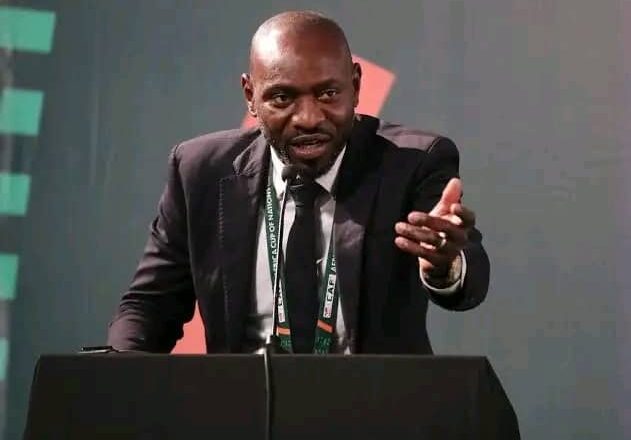 RDC:Hérita Ilunga pressenti pour superviser les projets du football congolais