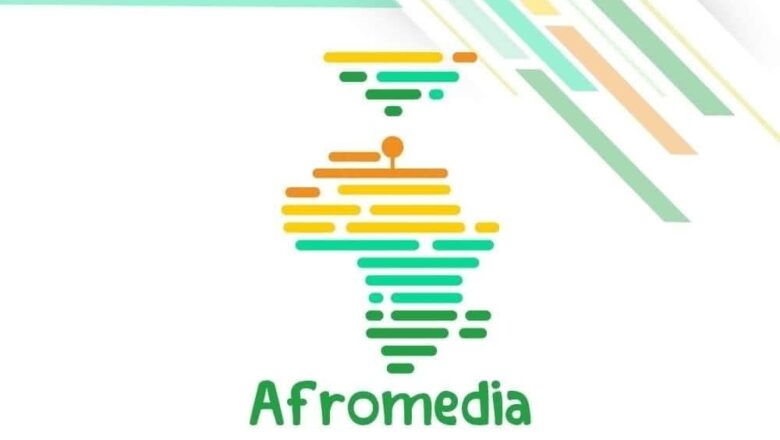 Egypte:AfroMedia dénonce les assassinats de journalistes à Gaza et interpelle l’ONU pour une action urgente.