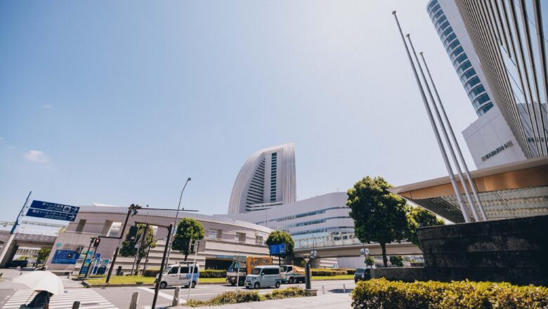 Japon-RDC: Une alliance culturelle au service d’un développement commun