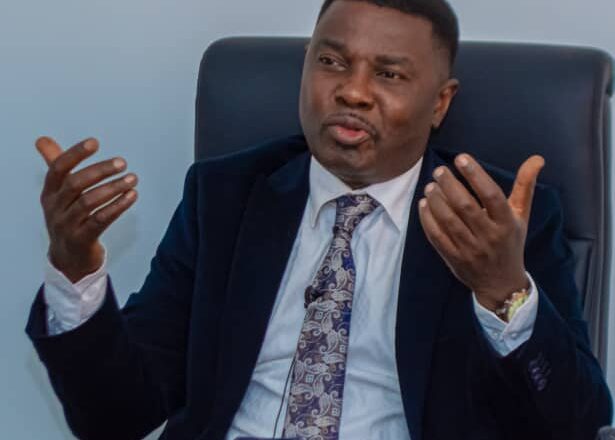 RDC:Un appel à la responsabilité face aux actes de désinformation ciblant le Directeur provincial des Impôts du Lualaba