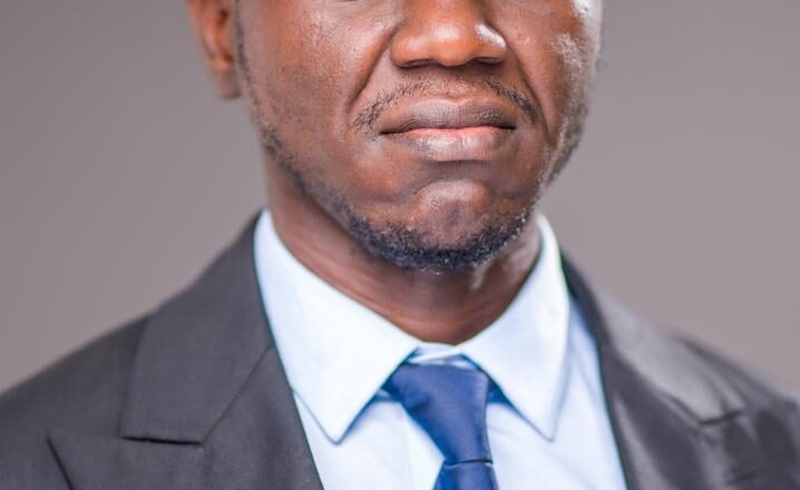 Regulis N’kabu : le parcours d’un homme voué au service du peuple congolais