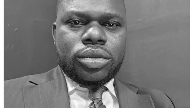 Belgique : Global Gateway Forum, Tshisekedi tend la main à Kagame entre volonté de paix et calcul diplomatique(tribune de Prince Kinana)