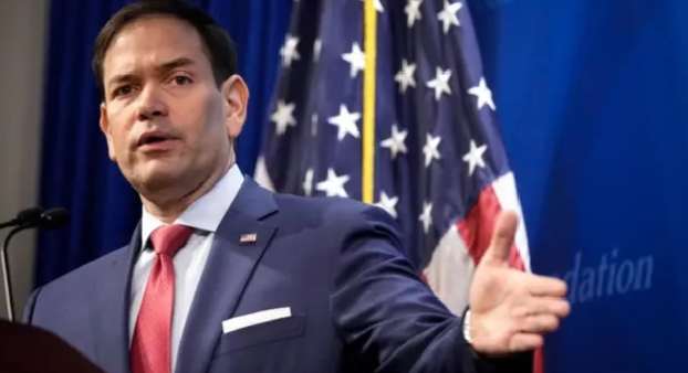 USA:Les États-Unis annoncent des mesures contre le Rwanda