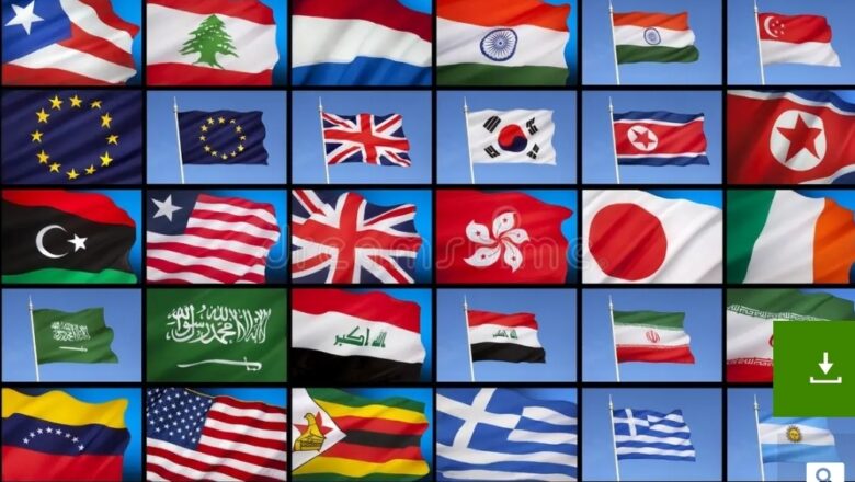 RDC:la communauté internationale alerte sur une escalade alarmante au Sud-Kivu