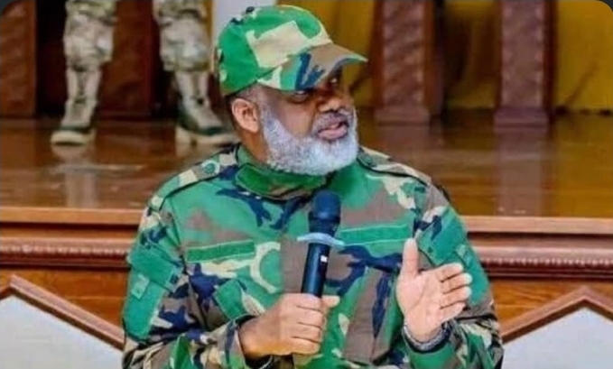 RDC:Retrait unilatéral des forces de AFC/ M23 d’Uvira dans le cadre du processus de paix de Doha