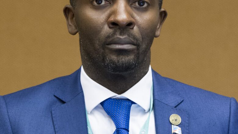 RDC:Usurpation d’identité, le Directeur de Cabinet du Président alerte l’opinion et appelle à la vigilance