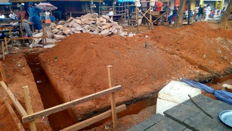 RDC:Tonton Zuza Daliye monte au créneau et appelle à une marche contre le maire de Gemena