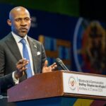 RDC:Le gouvernement dénonce une manœuvre de communication du M23 à Uvira et alerte sur une crise humanitaire sans précédent