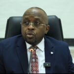 RDC:Shabani Lukoo mobilise les experts pour restaurer l’autorité de l’État à Uvira