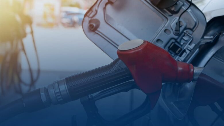 RDC:Judith Suminwa met fin aux “manques à gagner” dans le secteur pétrolier et imprime sa marque de gouvernance