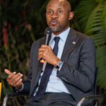 RDC:Protection des journalistes, Patrick Muyaya appelle au professionnalisme et au renforcement de la sécurité des médias