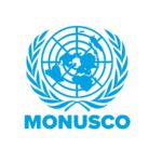 RDC:Escalade de la violence à Goma, les Nations Unies condamnent et appellent à une enquête
