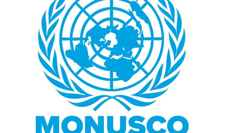 RDC:Escalade de la violence à Goma, les Nations Unies condamnent et appellent à une enquête