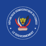 RDC:Incidents à Goma, le gouvernement congolais réaffirme son engagement au respect du droit international humanitaire