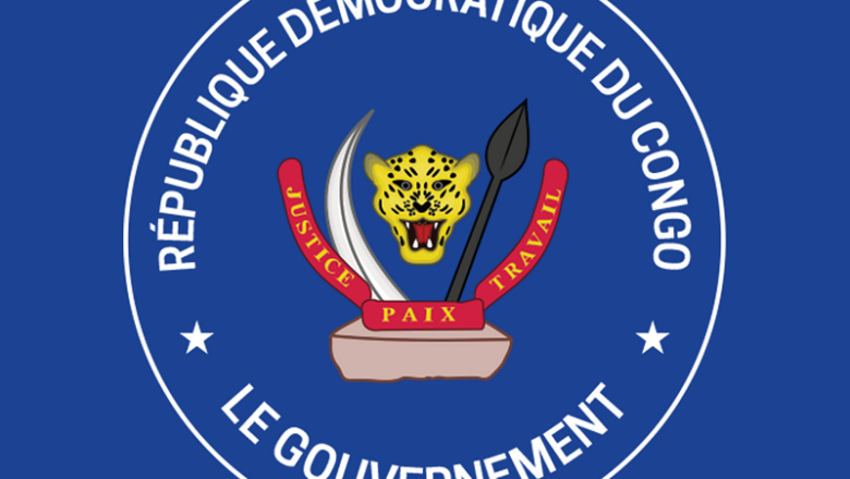 RDC:Incidents à Goma, le gouvernement congolais réaffirme son engagement au respect du droit international humanitaire
