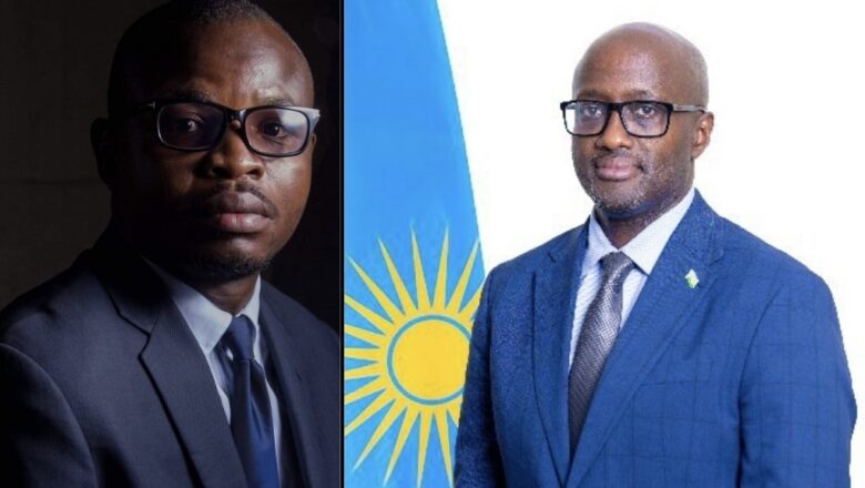 (Edito de Mike Pakoto) Le faux « essai-erreur » du Rwanda dans la guerre d’agression contre la RDC