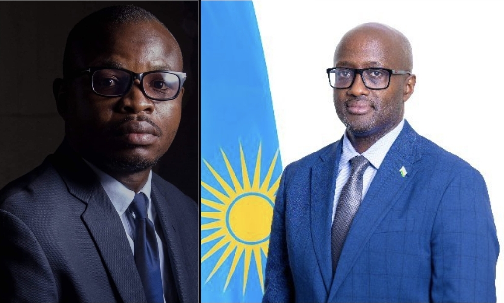 (Edito de Mike Pakoto) Le faux « essai-erreur » du Rwanda dans la guerre d’agression contre la RDC
