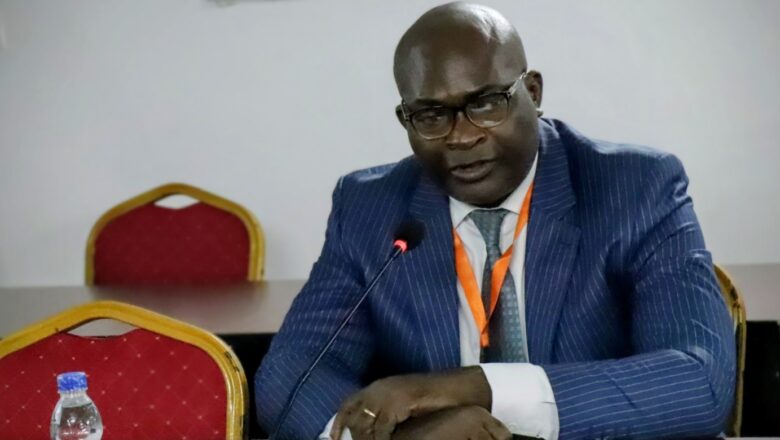 RC:Journée mondiale de l’Afrique, le Consortium Panafricain pour la Paix appelle au réveil des consciences africaines