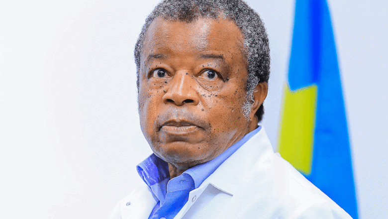 RDC:Ebola en Ituri, Muyembe alerte sur des failles de surveillance, le ministre de la Santé met en avant la riposte