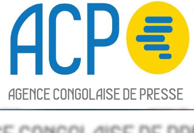 RDC:L’Agence Congolaise de Presse annonce le piratage de son compte X officiel