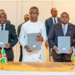RDC:Shabani Lukoo mobilise la communauté internationale pour un rapatriement durable des réfugiés