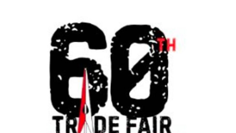 Zambia:Which Congolese Company Will Make History at the 60th Ndola International Trade Fair?